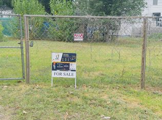0 Kelford St, Houston, TX 77028