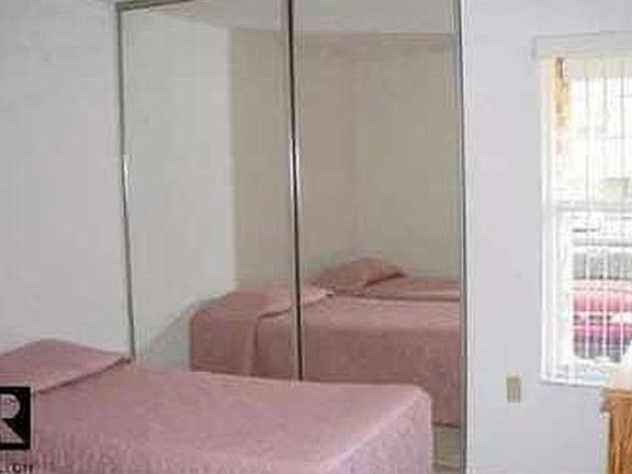 3rd image of 12411 Eagleswood Dr APT A