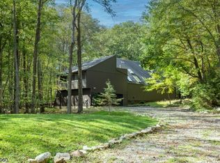 12 Big Spring Rd, Tewksbury Twp., NJ 07830