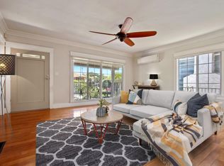 3701 4th Ave, Los Angeles, CA 90018