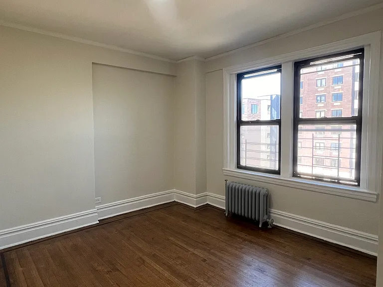 156 S Harrison St #605 — Photo 7