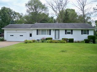 6301 Russia Rd, South Amherst, OH 44001