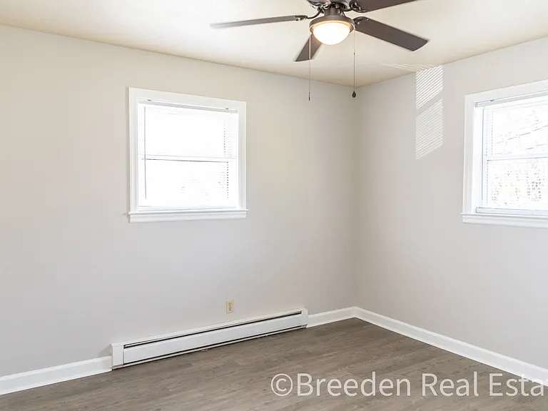 2358 Burke Memorial Park Rd #A — Photo 10