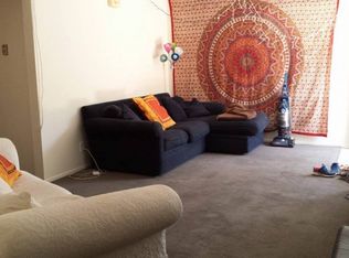 6516 El Nido Ln, Goleta, CA 93117