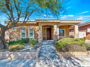 26701 Rio Dulce Rd, Cathedral City, CA 92234