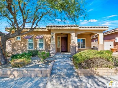 26701 Rio Dulce Rd, Cathedral City, CA, 92234