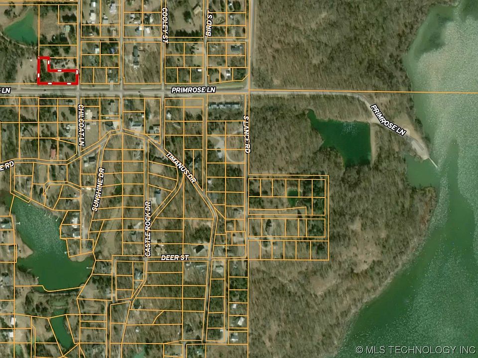 2nd image of 1986 Patton Dr