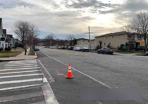 5th image of 591 Correll Ave Unit 146