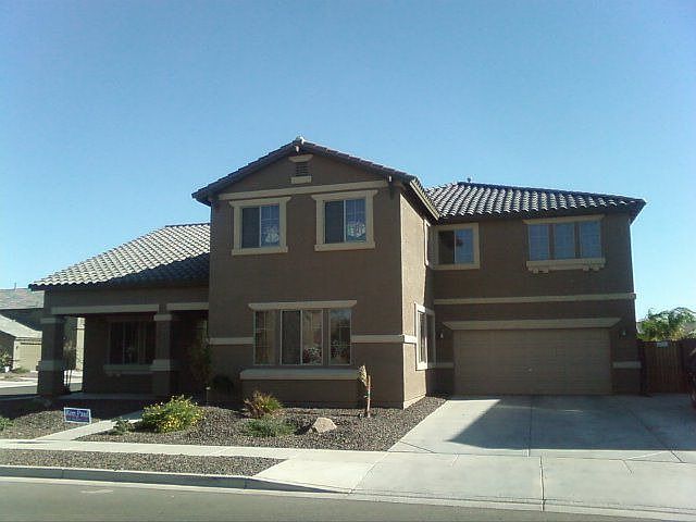 1st image of 11727 N 144th Dr