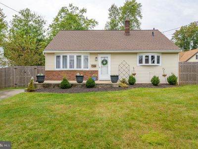 238 Pennbrook Ave, Lansdale, PA, 19446