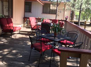1064 Pine Ln, Big Bear City, CA 92314