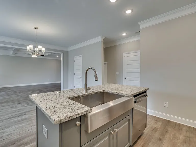 410 Matthew Ln #20 — Photo 24