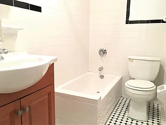 Rented by (LEGACY NOT ACTIVE) DiGiulio Group Real Estate, LLC