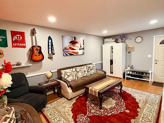 5th image of 534 Hummingbird Ln