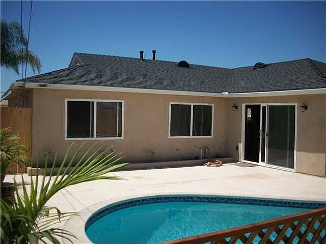 1st image of 6641 Delfern St