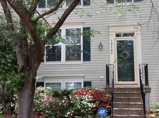 10303 Butternut Cir, Manassas, VA 20110