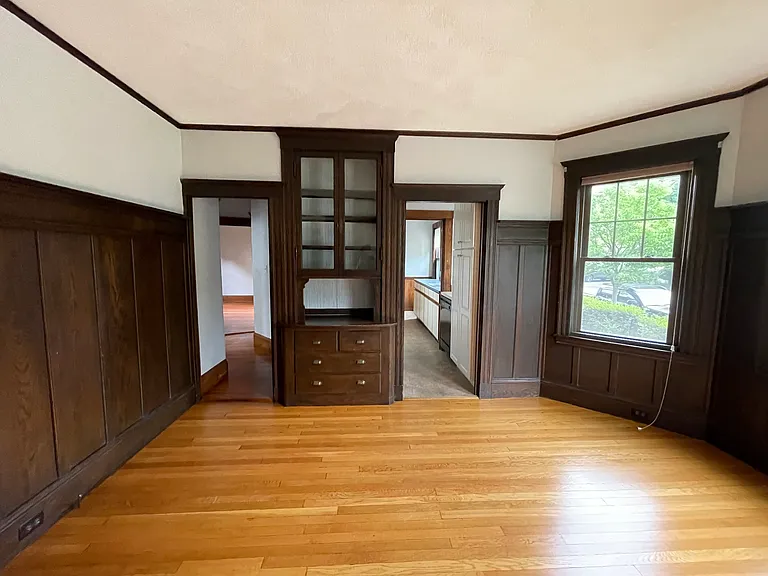 64 Adams St #64 — Photo 6