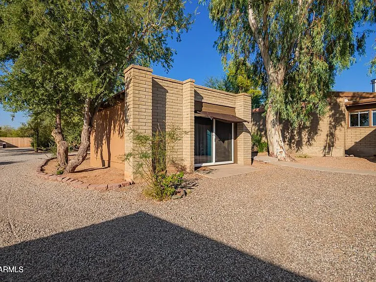 6510 E Dixileta Dr — Photo 34