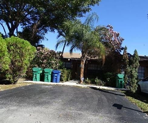 2nd image of 7456 NW 33rd Street