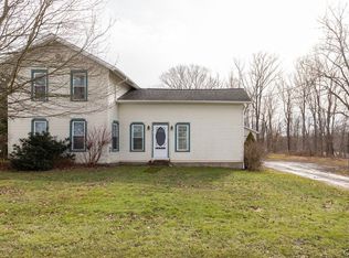 3349 Maple Ave, Pulaski, NY 13142