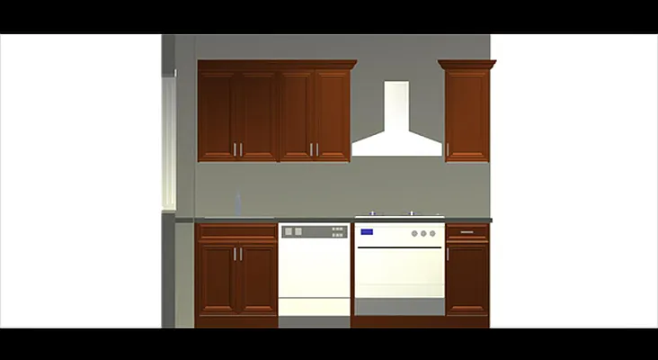 Rented by Owner | media 108