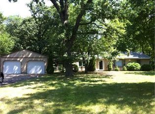 8431 Westwood Rd NE, Spring Lake Park, MN 55432