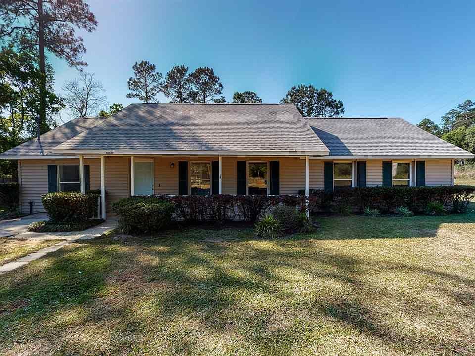 1st image of 8657 Blue Jay Way