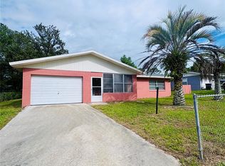 33 Spring Loop, Ocala, FL 34472
