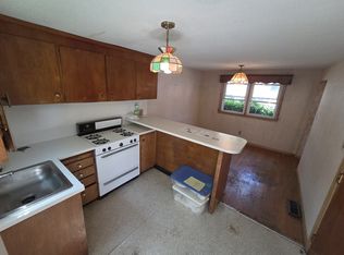 445 E 5th St, South Boston, MA 02127