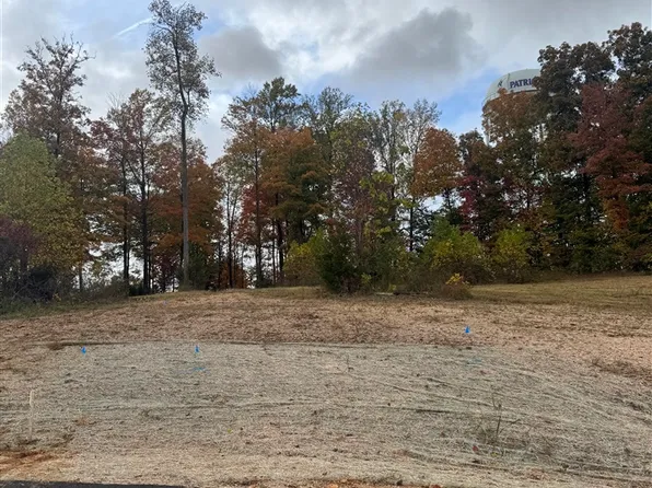9 Bucks Way, Scottsville, KY 42164