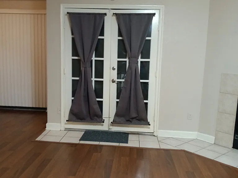 9707 Richmond Ave #114 — Photo 13