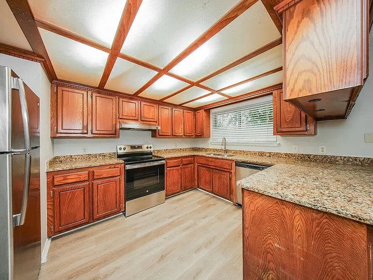 11032 N Eagle Ln — Photo 7