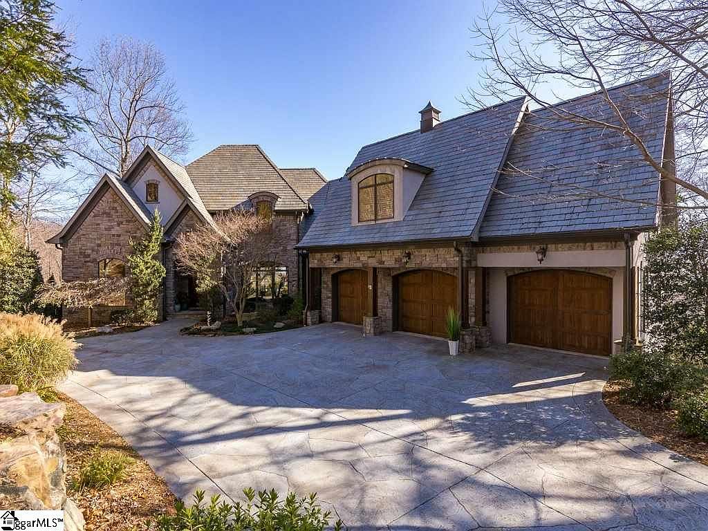 10 Lavender Ln N, Landrum, SC 29356 Zillow