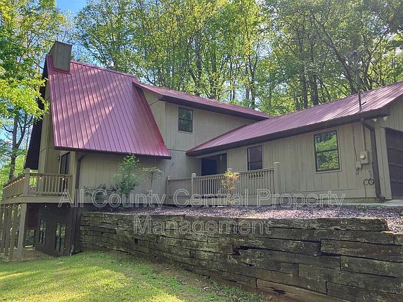 5th image of 8516 Marsh Mountain Rd