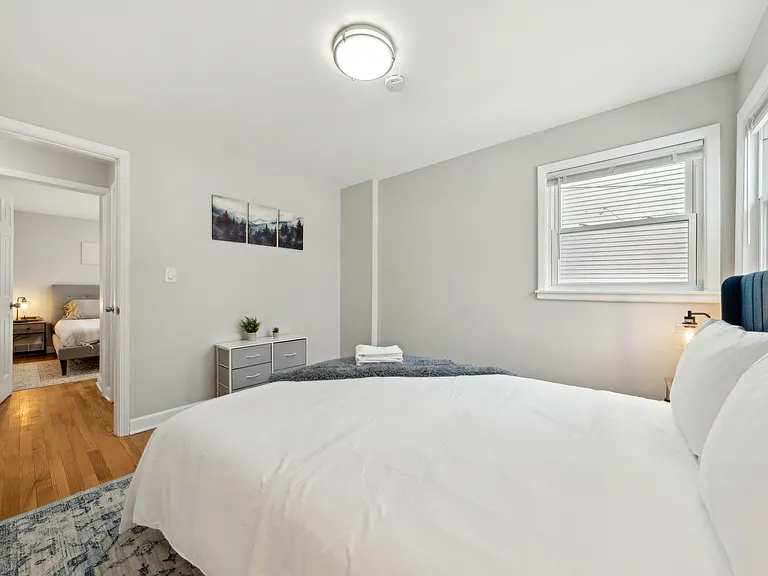 1111 Pitner Ave #2 — Photo 14
