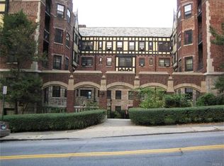293 N Broadway APT 56, Yonkers, NY 10701