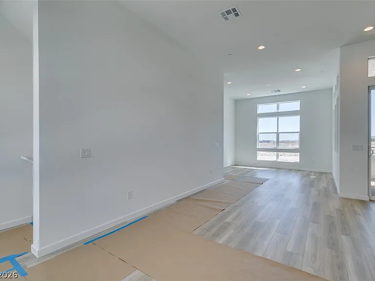 2498 Indigo Mountain St — Photo 14