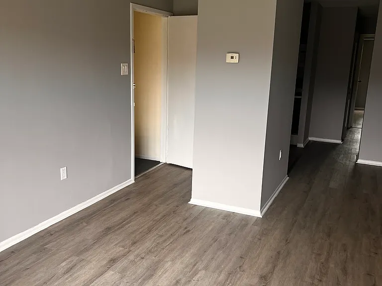 9926 Haldeman Ave #132-B — Photo 2