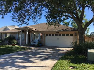 3651 Sanctuary Way S, Jacksonville Beach, FL 32250