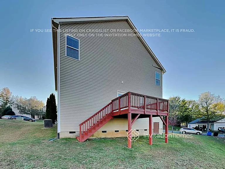 103 Fleishhacker Pl — Photo 27