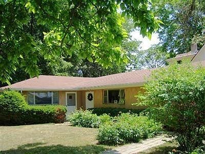 2nd image of 5314 N Main St