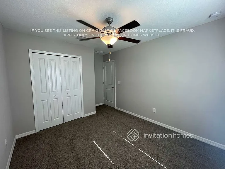 11264 Riley Pines Cir — Photo 13