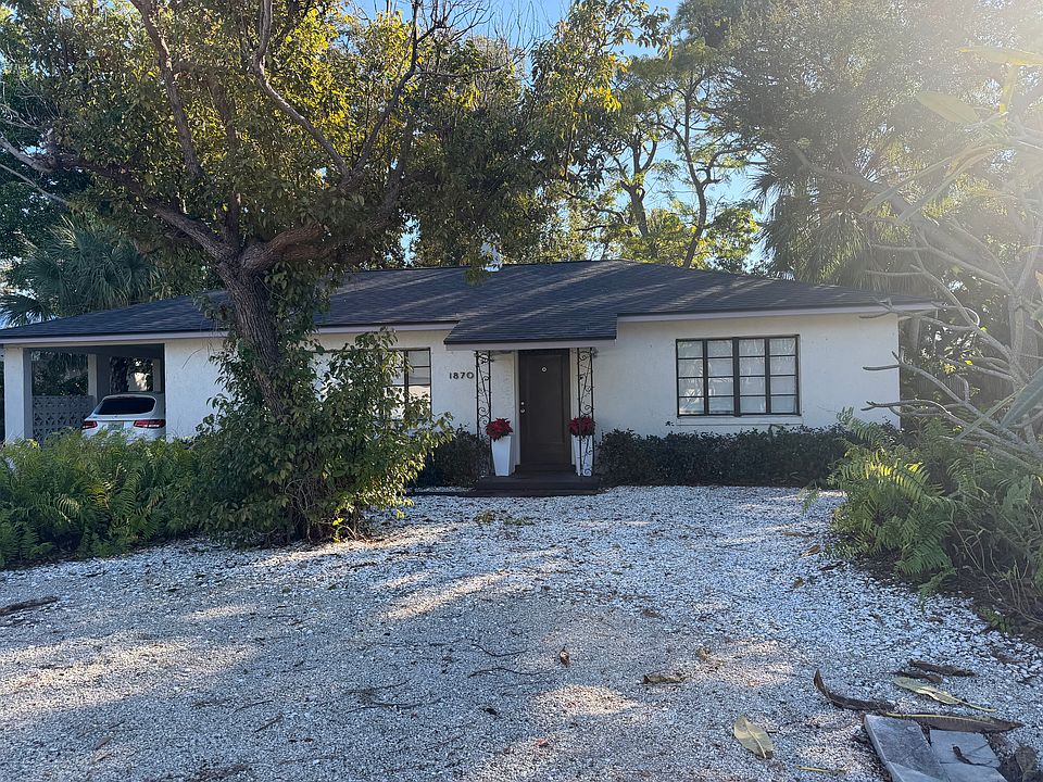 1st image of 1870 Orchid St