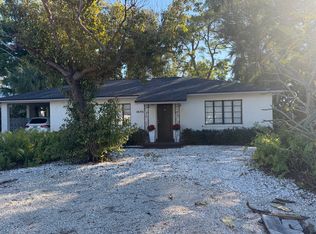 1870 Orchid St, Sarasota, FL 34239