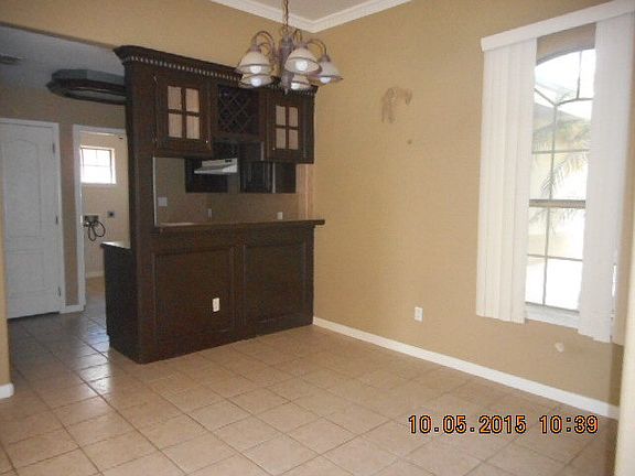 3rd image of 6671 Pine Creek Dr