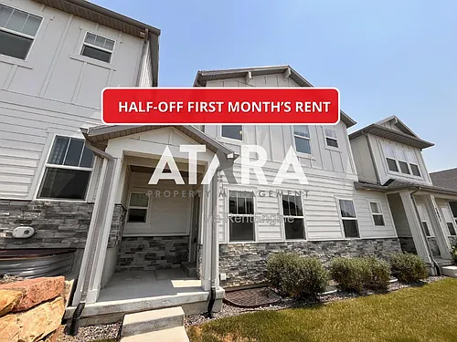 5011 N Marble Fox Way Photo 1 5011 N Marble Fox Way Photo 1