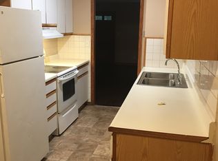 2416 E Audrey St #2418, Wichita, KS 67219