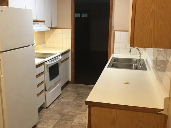 2418 Audrey St #2418, Wichita, KS 67219