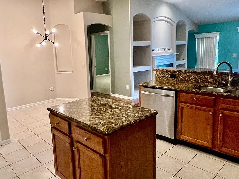 3037 Captiva Bluff Cir — Photo 17