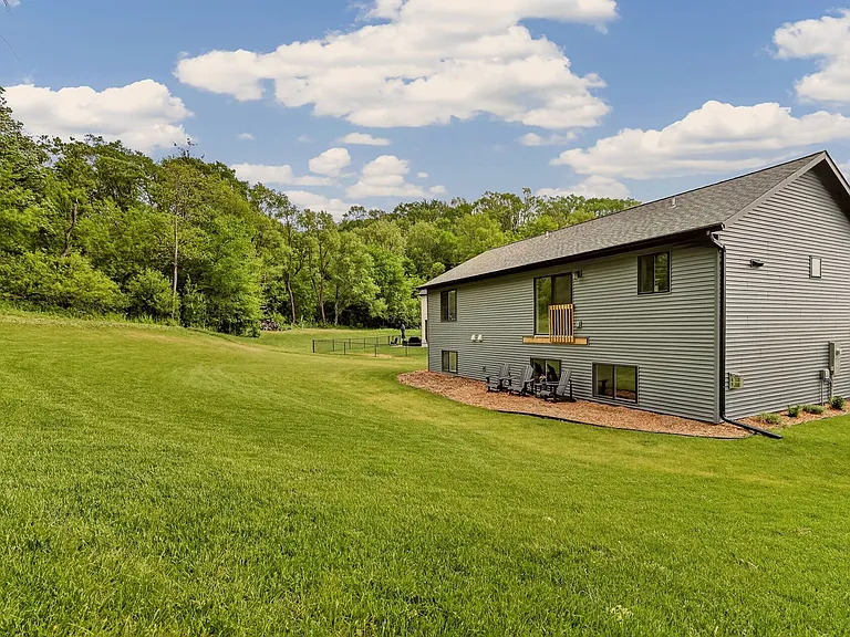 5411 Destination Ln NE — Photo 8